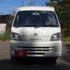 daihatsu hijet-truck 2014 quick_quick_S201C_S201C-0002686 image 2