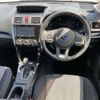 subaru forester 2017 -SUBARU 【名古屋 307ﾙ1482】--Forester DBA-SJ5--SJ5-101538---SUBARU 【名古屋 307ﾙ1482】--Forester DBA-SJ5--SJ5-101538- image 7