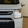 suzuki wagon-r 2022 -SUZUKI--Wagon R 5BA-MH85S--MH85S-153184---SUZUKI--Wagon R 5BA-MH85S--MH85S-153184- image 6