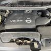 nissan elgrand 2009 CFJ1600954 image 18