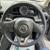 mazda demio 2016 -MAZDA--Demio DBA-DJ3FS--DJ3FS-151540---MAZDA--Demio DBA-DJ3FS--DJ3FS-151540- image 23