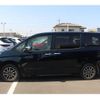 toyota voxy 2015 -TOYOTA--Voxy DBA-ZRR80W--ZRR80-0165551---TOYOTA--Voxy DBA-ZRR80W--ZRR80-0165551- image 9