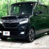 honda n-box 2017 -HONDA--N BOX DBA-JF3--JF3-2019332---HONDA--N BOX DBA-JF3--JF3-2019332- image 16