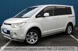 mitsubishi delica-d5 2012 -MITSUBISHI 【名変中 】--Delica D5 CV5W--0701807---MITSUBISHI 【名変中 】--Delica D5 CV5W--0701807-