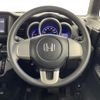 honda n-box 2012 CFJ1685464 image 5