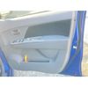 suzuki wagon-r 2011 -SUZUKI--Wagon R DBA-MH23S--MH23S-787314---SUZUKI--Wagon R DBA-MH23S--MH23S-787314- image 10