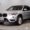 bmw x1 2017 -BMW--BMW X1 LDA-HT20--WBAHT920305J61180---BMW--BMW X1 LDA-HT20--WBAHT920305J61180- image 1