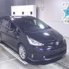 toyota prius-α 2016 -TOYOTA--Prius α ZVW41W-0051910---TOYOTA--Prius α ZVW41W-0051910- image 1