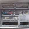 toyota hiace-van 1995 17230208 image 28