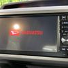 daihatsu wake 2015 -DAIHATSU--WAKE DBA-LA700S--LA700S-0033054---DAIHATSU--WAKE DBA-LA700S--LA700S-0033054- image 4