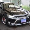 toyota mark-x 2016 -TOYOTA--MarkX DBA-GRX130--GRX130-6099283---TOYOTA--MarkX DBA-GRX130--GRX130-6099283- image 3