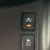 nissan serena 2018 GOO_JP_700050301430250730027 image 17