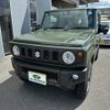 suzuki jimny 2024 -SUZUKI--Jimny 3BA-JB64W--JB64W-354***---SUZUKI--Jimny 3BA-JB64W--JB64W-354***- image 1