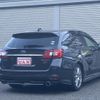 subaru levorg 2018 quick_quick_DBA-VM4_VM4-111657 image 2