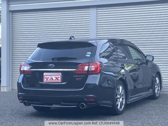 subaru levorg 2018 quick_quick_DBA-VM4_VM4-111657 image 2