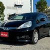 honda fit-shuttle-hybrid 2012 quick_quick_GP2_GP2-3043886 image 10