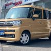 suzuki spacia 2024 CFJ1672830 image 1