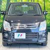 suzuki wagon-r 2010 -SUZUKI--Wagon R DBA-MH23S--MH23S-348333---SUZUKI--Wagon R DBA-MH23S--MH23S-348333- image 15