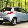 mazda demio 2011 quick_quick_DE3FS_DE3FS-369707 image 15