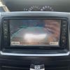toyota voxy 2009 -TOYOTA--Voxy DBA-ZRR70G--ZRR70-0188145---TOYOTA--Voxy DBA-ZRR70G--ZRR70-0188145- image 21