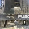 mitsubishi-fuso canter 2020 CFJ1863168 image 15