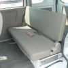 nissan clipper-van 2015 -NISSAN 【神戸 480ﾕ1081】--Clipper Van DR64V--809194---NISSAN 【神戸 480ﾕ1081】--Clipper Van DR64V--809194- image 15