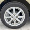 daihatsu wake 2016 -DAIHATSU--WAKE DBA-LA700S--LA700S-0078723---DAIHATSU--WAKE DBA-LA700S--LA700S-0078723- image 15