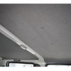 toyota dyna-truck 2017 CFJ1733893 image 26