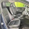 mazda cx-3 2019 CFJ1798607 image 8