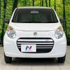 suzuki alto-eco 2014 CFJ1857126 image 14