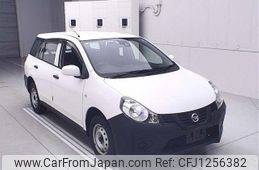 nissan ad-van 2020 -NISSAN--AD Van VZNY12-082871---NISSAN--AD Van VZNY12-082871-