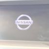 nissan fuga 2012 -NISSAN--Fuga DBA-Y51--Y51-200749---NISSAN--Fuga DBA-Y51--Y51-200749- image 3