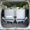 toyota vellfire 2017 CFJ0948602 image 11