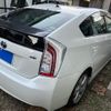 toyota prius 2013 -TOYOTA--Prius DAA-ZVW30--ZVW30-1624682---TOYOTA--Prius DAA-ZVW30--ZVW30-1624682- image 8