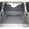 toyota land-cruiser 1998 CFJ1832440 image 9