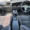 toyota supra 1992 CFJ1539211 image 16