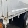 nissan atlas 2020 -NISSAN--Atlas 2RG-FDA2W--FDA2W-580025---NISSAN--Atlas 2RG-FDA2W--FDA2W-580025- image 19