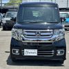 honda n-box 2016 -HONDA--N BOX DBA-JF1--JF1-1888061---HONDA--N BOX DBA-JF1--JF1-1888061- image 2
