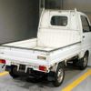 mitsubishi minicab-truck 1992 No.12815 image 3