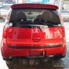 mitsubishi colt 2011 quick_quick_Z27AG_Z27AG-0700392 image 15