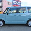 suzuki spacia 2022 quick_quick_5AA-MK53S_MK53S-405270 image 7