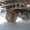 isuzu elf-truck 2009 CFJ1849909 image 23