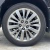 toyota vellfire 2013 CFJ1573367 image 12