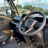 daihatsu hijet-truck 2024 quick_quick_3BD-S510P_S510P-0602442 image 11