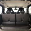 suzuki jimny 2022 CFJ1703582 image 5