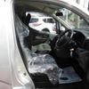 nissan nv200-vanette 2019 -NISSAN--NV200 VM20--138363---NISSAN--NV200 VM20--138363- image 15