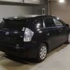 toyota prius-α 2011 CFJ1621554 image 2