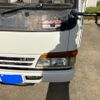 isuzu elf-truck 1996 -ISUZU--Elf NHS69EA--NHS69E7406717---ISUZU--Elf NHS69EA--NHS69E7406717- image 5