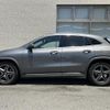 mercedes-benz gla-class 2020 -MERCEDES-BENZ--Benz GLA 3DA-247713M--W1N2477132J151097---MERCEDES-BENZ--Benz GLA 3DA-247713M--W1N2477132J151097- image 24