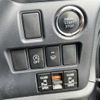 toyota voxy 2014 769235-250712124728 image 20